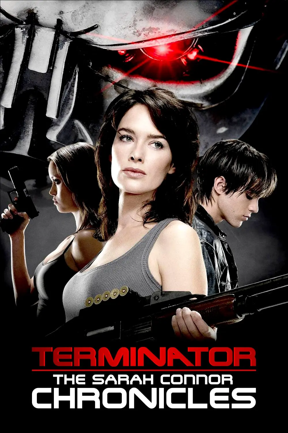 Terminator: The Sarah Connor Chronicles_peliplat