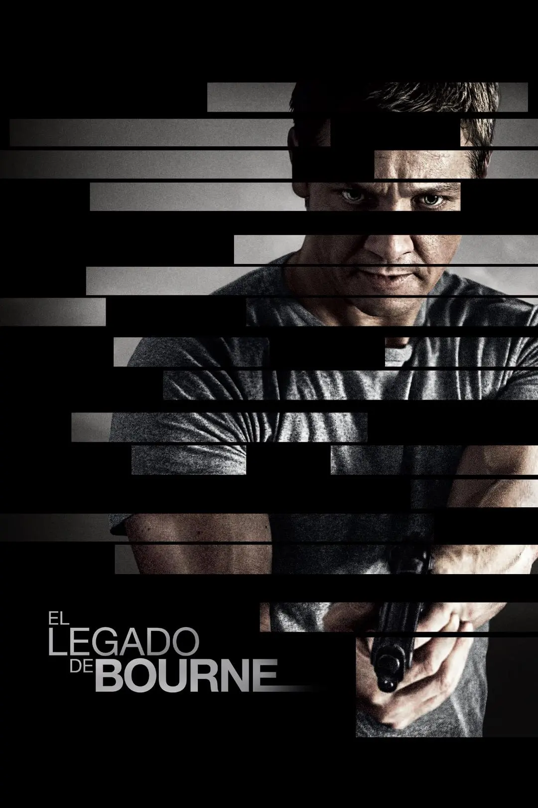 El legado Bourne_peliplat