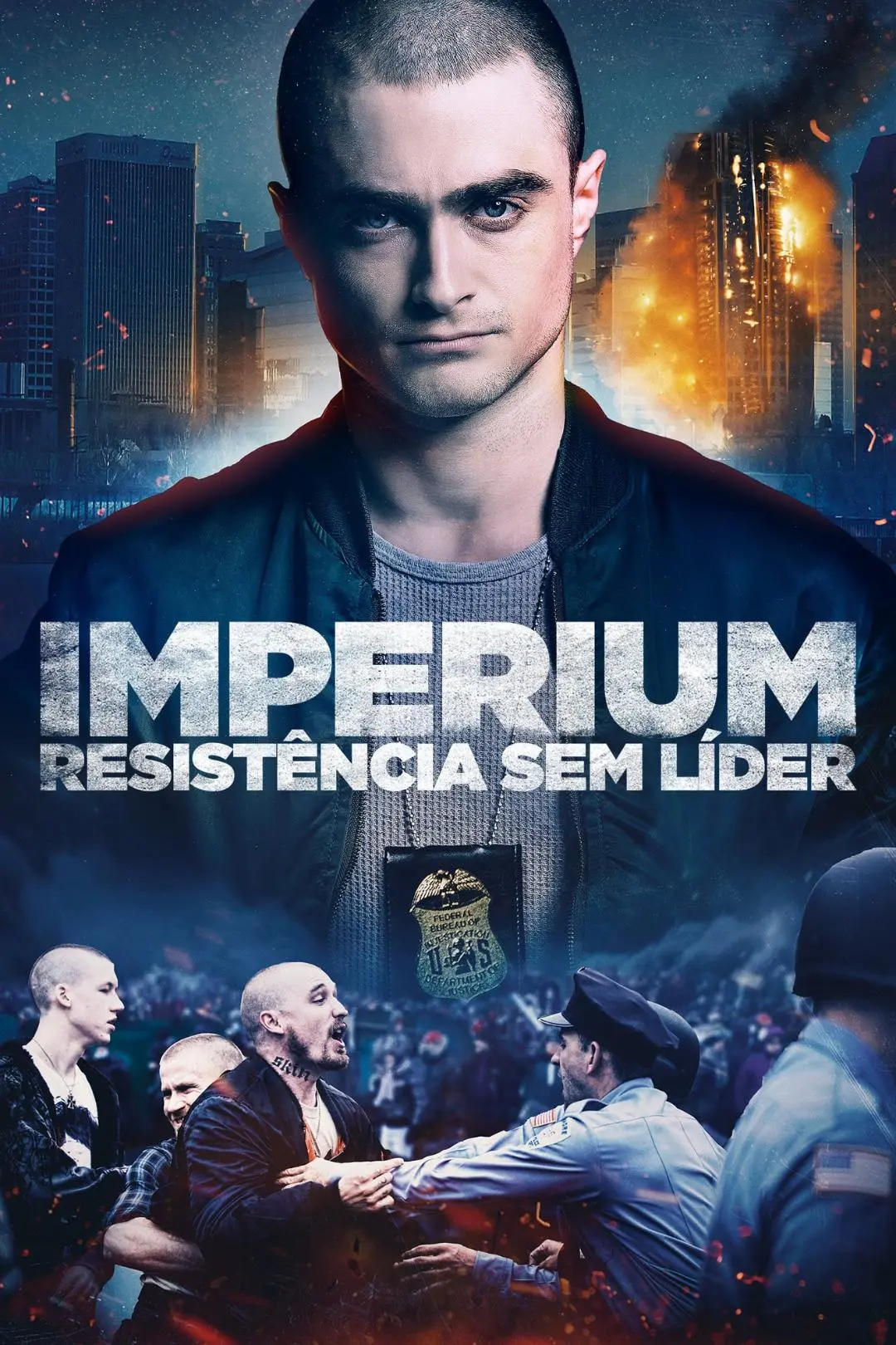 Imperium: Resistência Sem Líder_peliplat