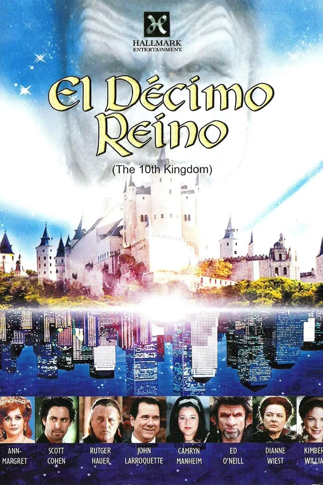 El décimo reino_peliplat