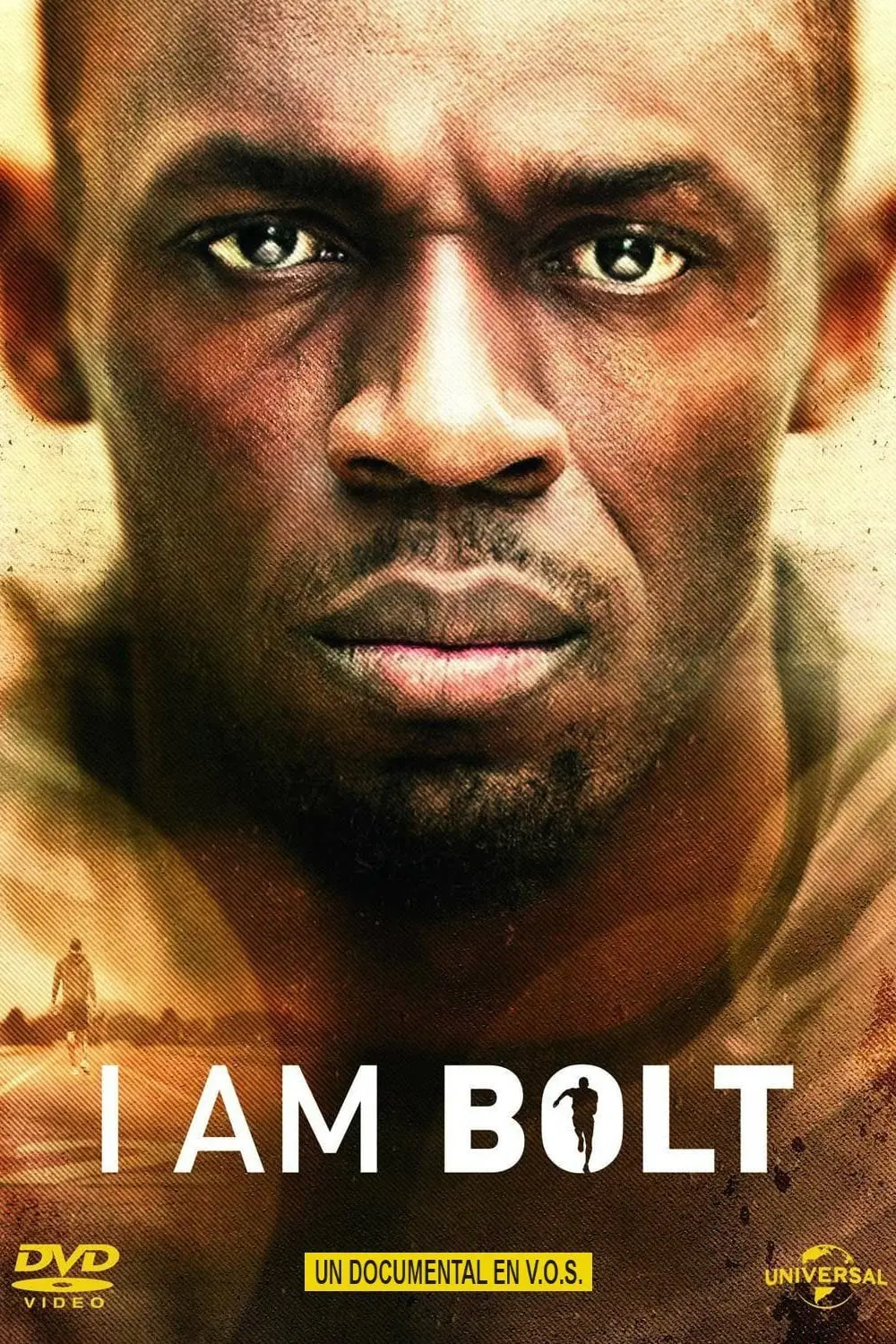 I Am Bolt_peliplat