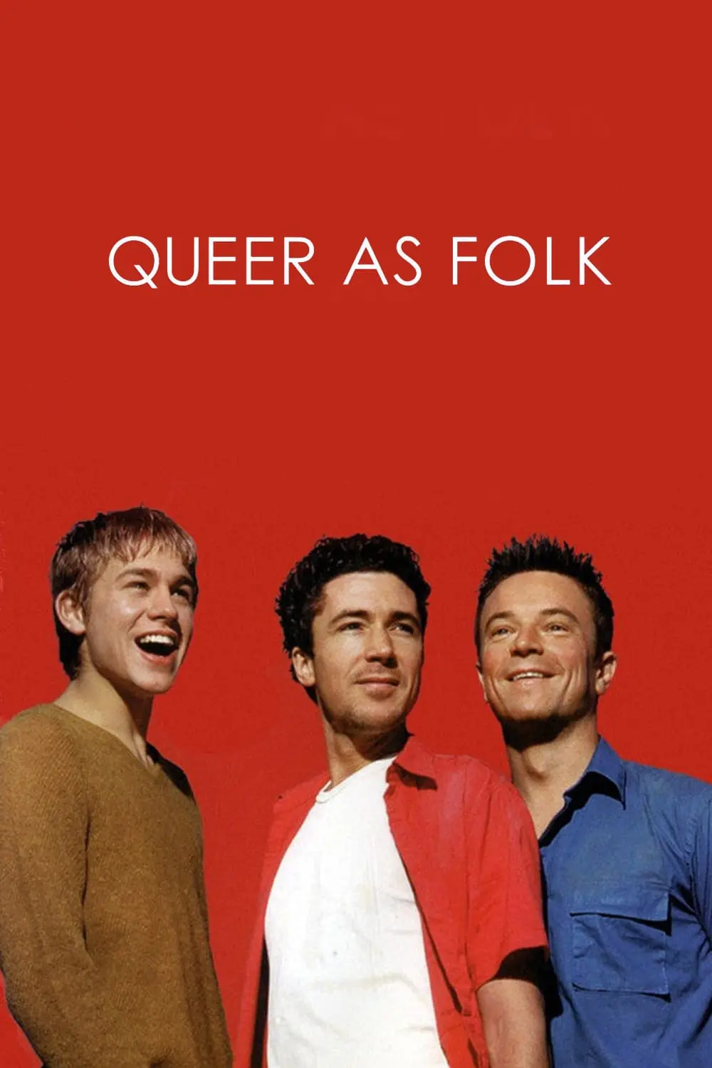 Queer as Folk_peliplat