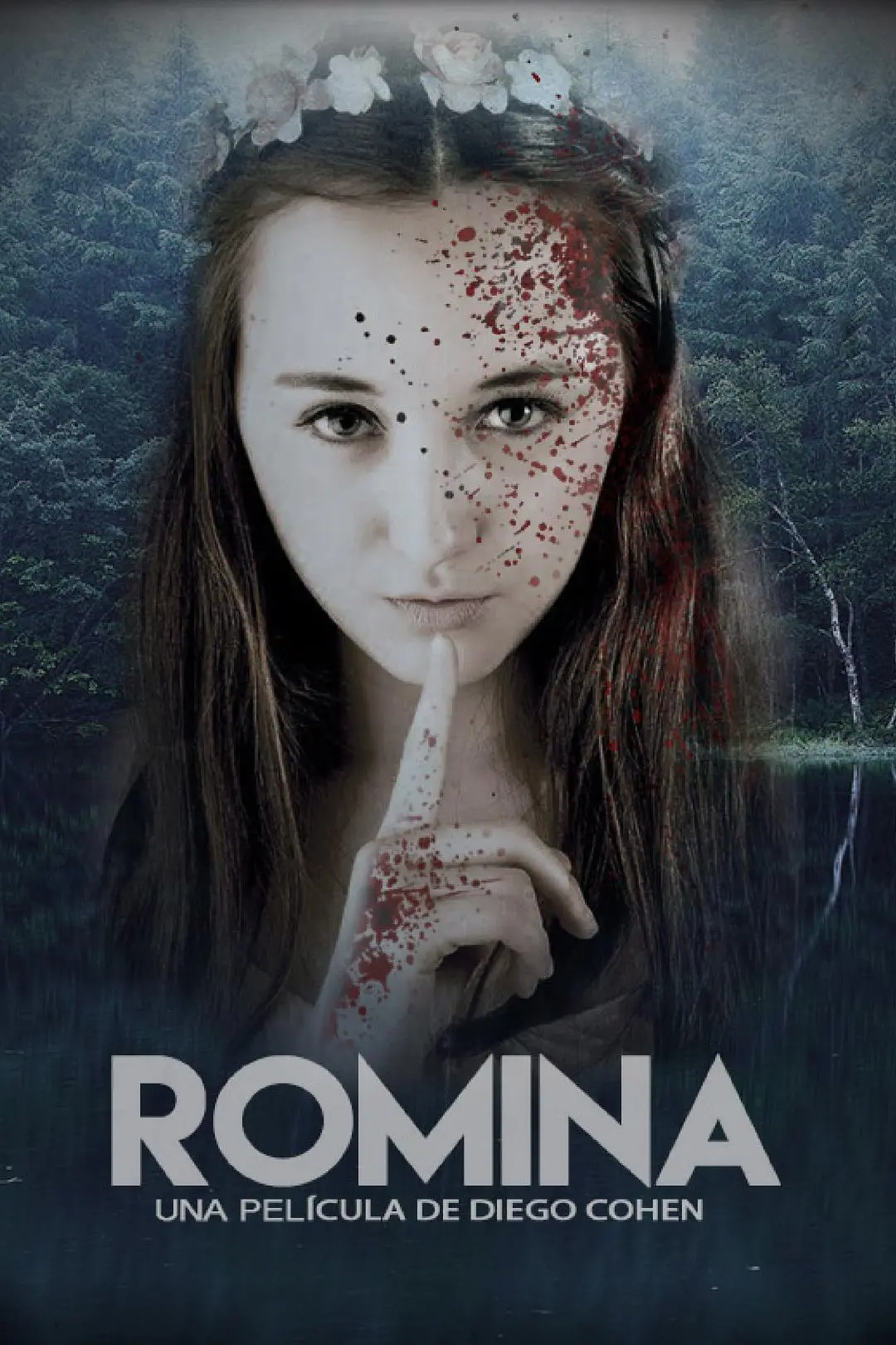 Romina_peliplat