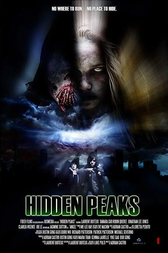 Hidden Peaks_peliplat