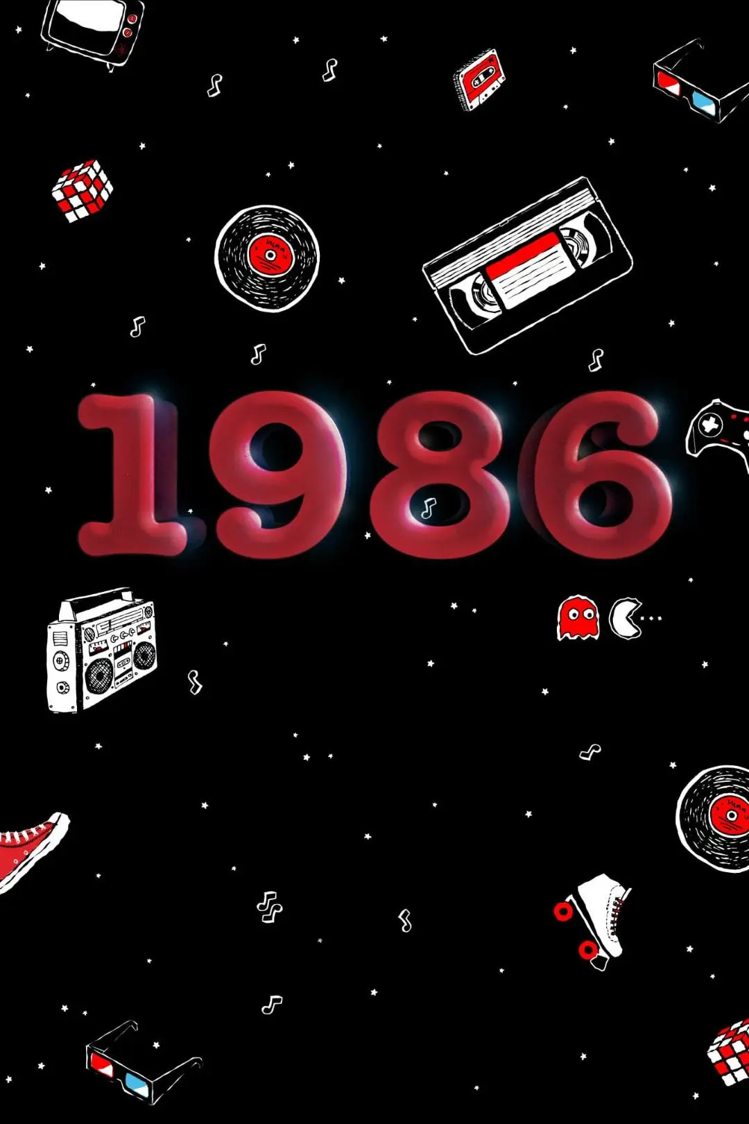 1986_peliplat