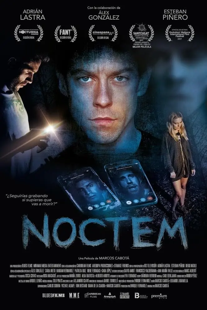 Noctem_peliplat