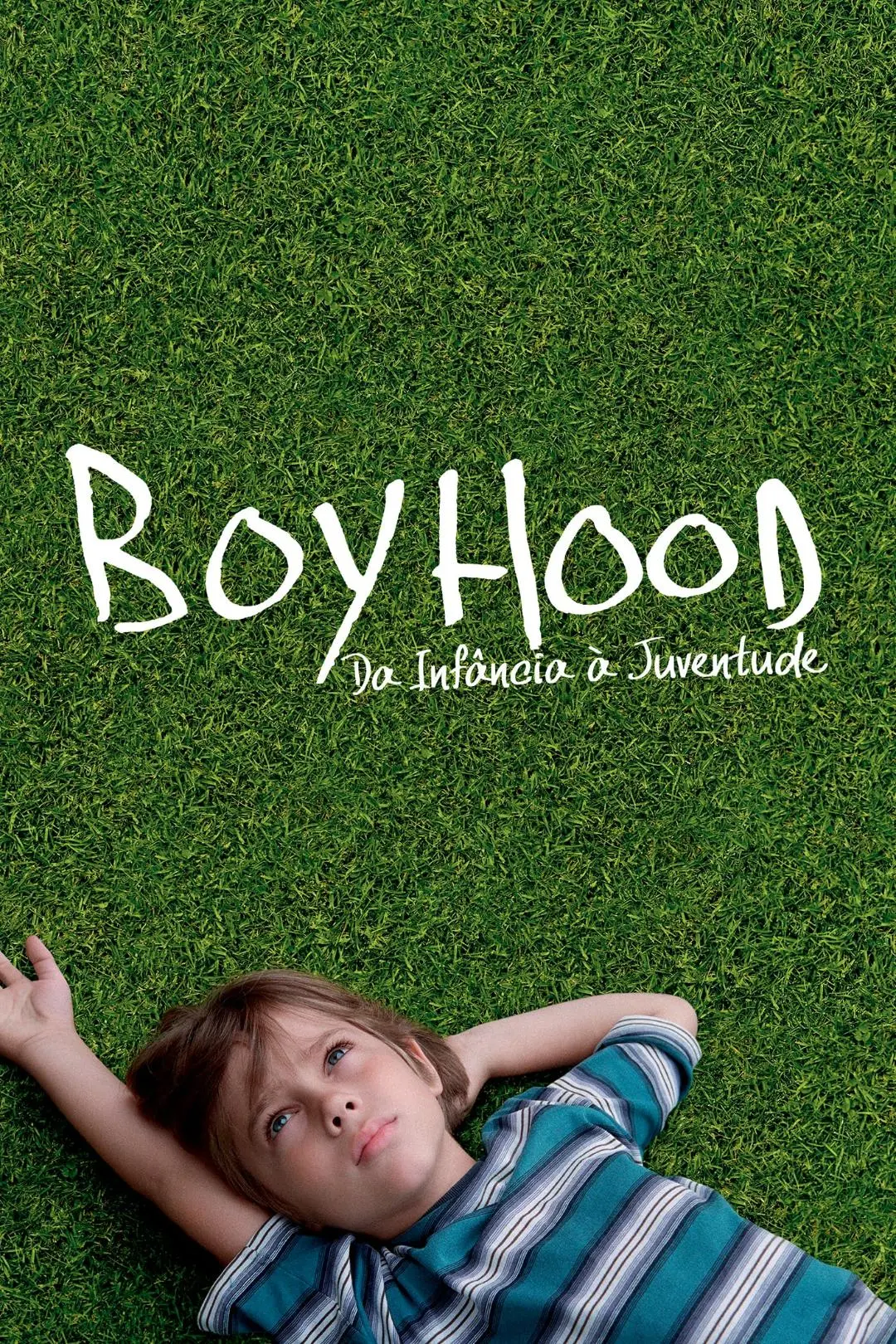 Boyhood - Da Infância à Juventude_peliplat