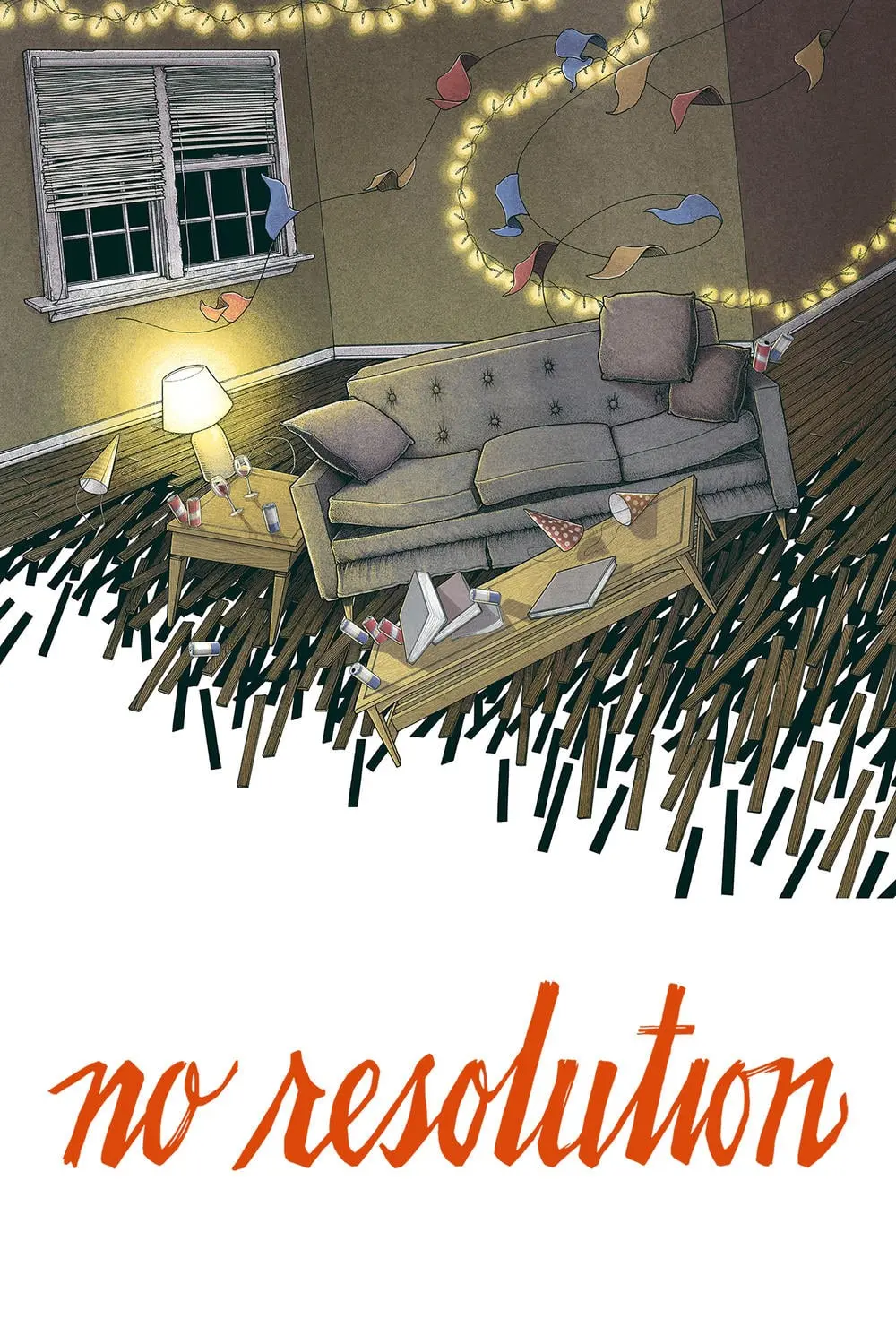 No Resolution_peliplat