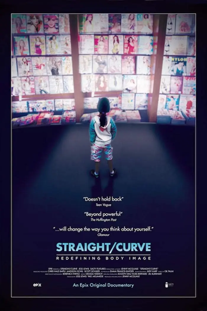 Straight/Curve: Redefining Body Image_peliplat