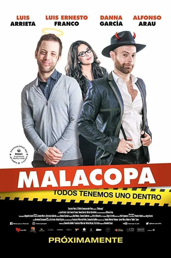 Malacopa_peliplat
