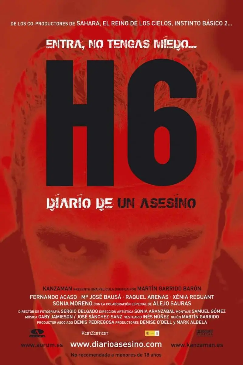 H6: Diario de un asesino_peliplat