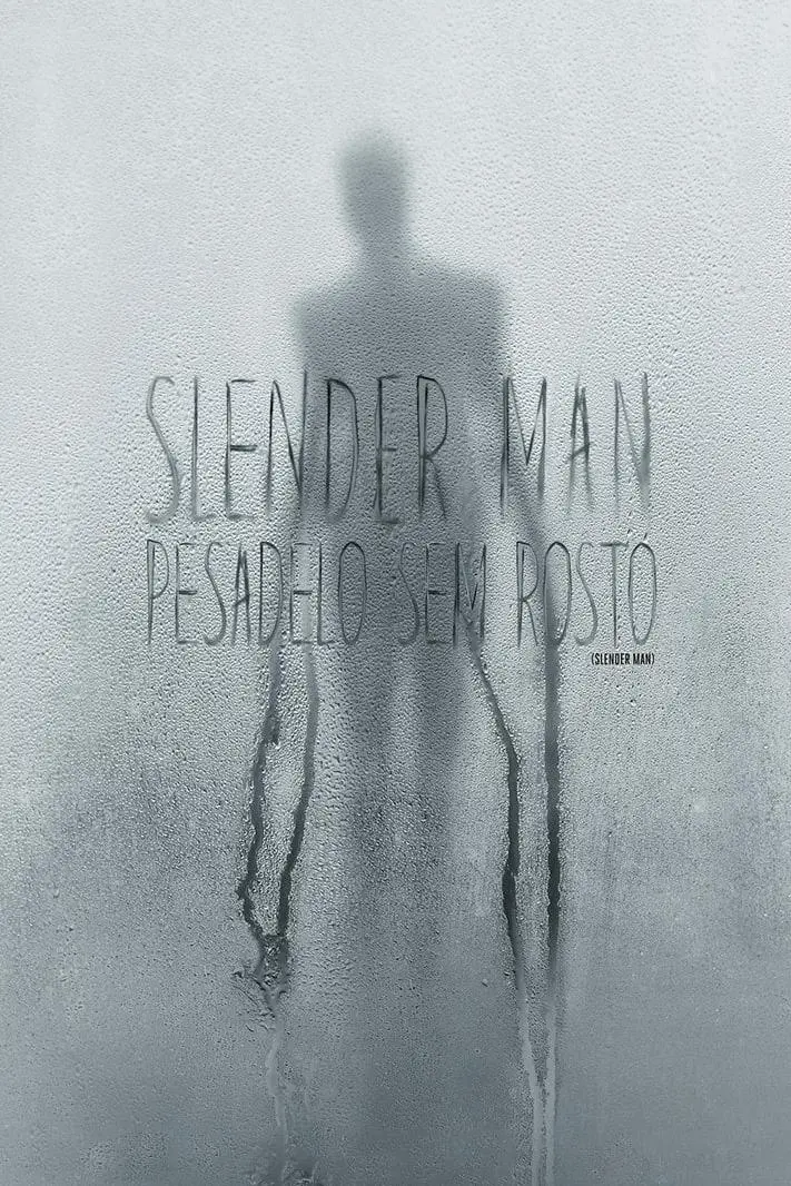 Slender Man: Pesadelo Sem Rosto_peliplat