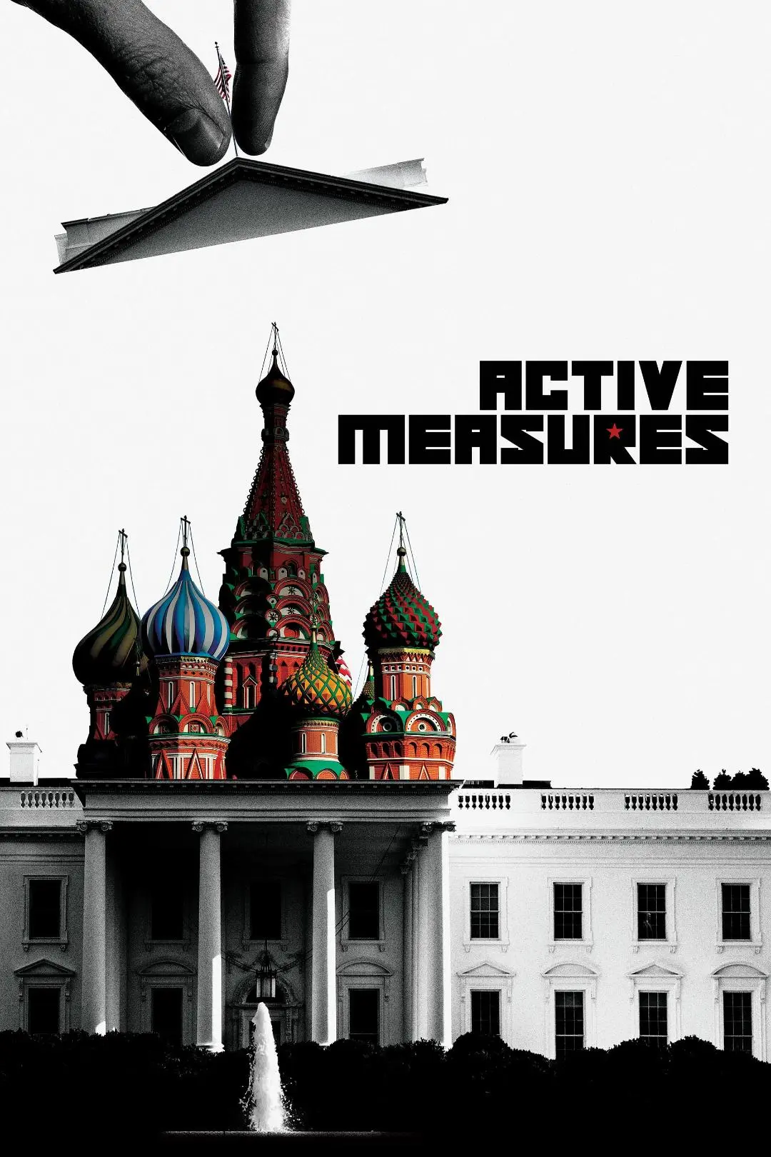 Active Measures_peliplat