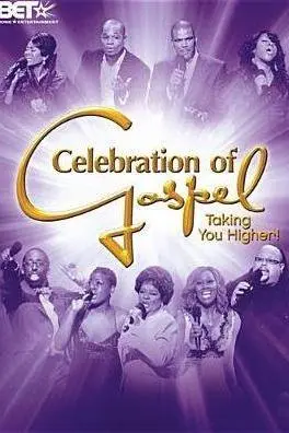 Celebration of Gospel_peliplat