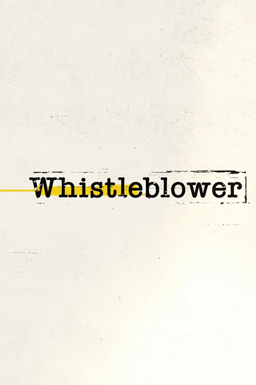 Whistleblower_peliplat