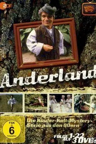 Anderland_peliplat