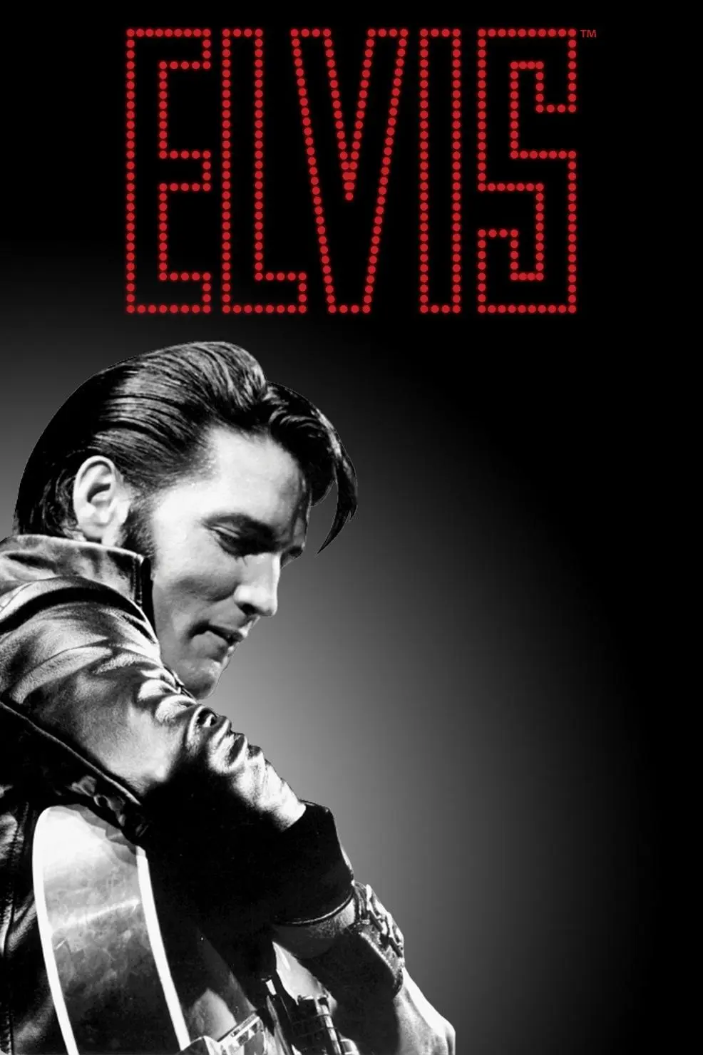Elvis Comeback Theatrical Event_peliplat