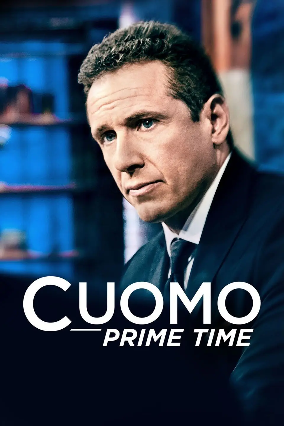 Cuomo Prime Time_peliplat