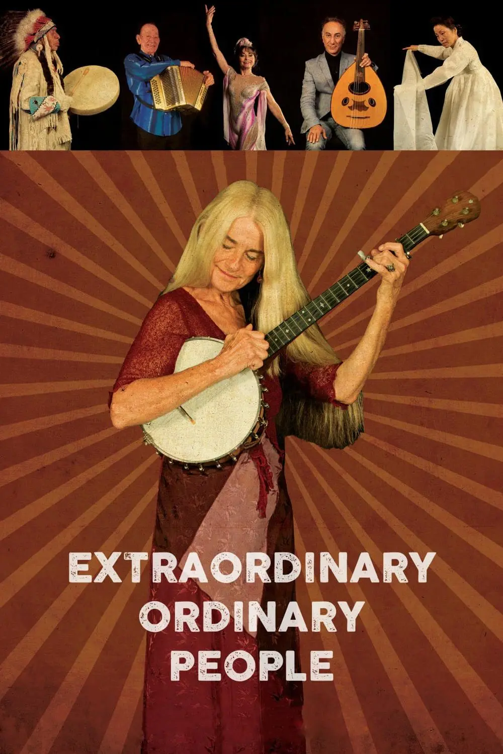 Extraordinary Ordinary People_peliplat