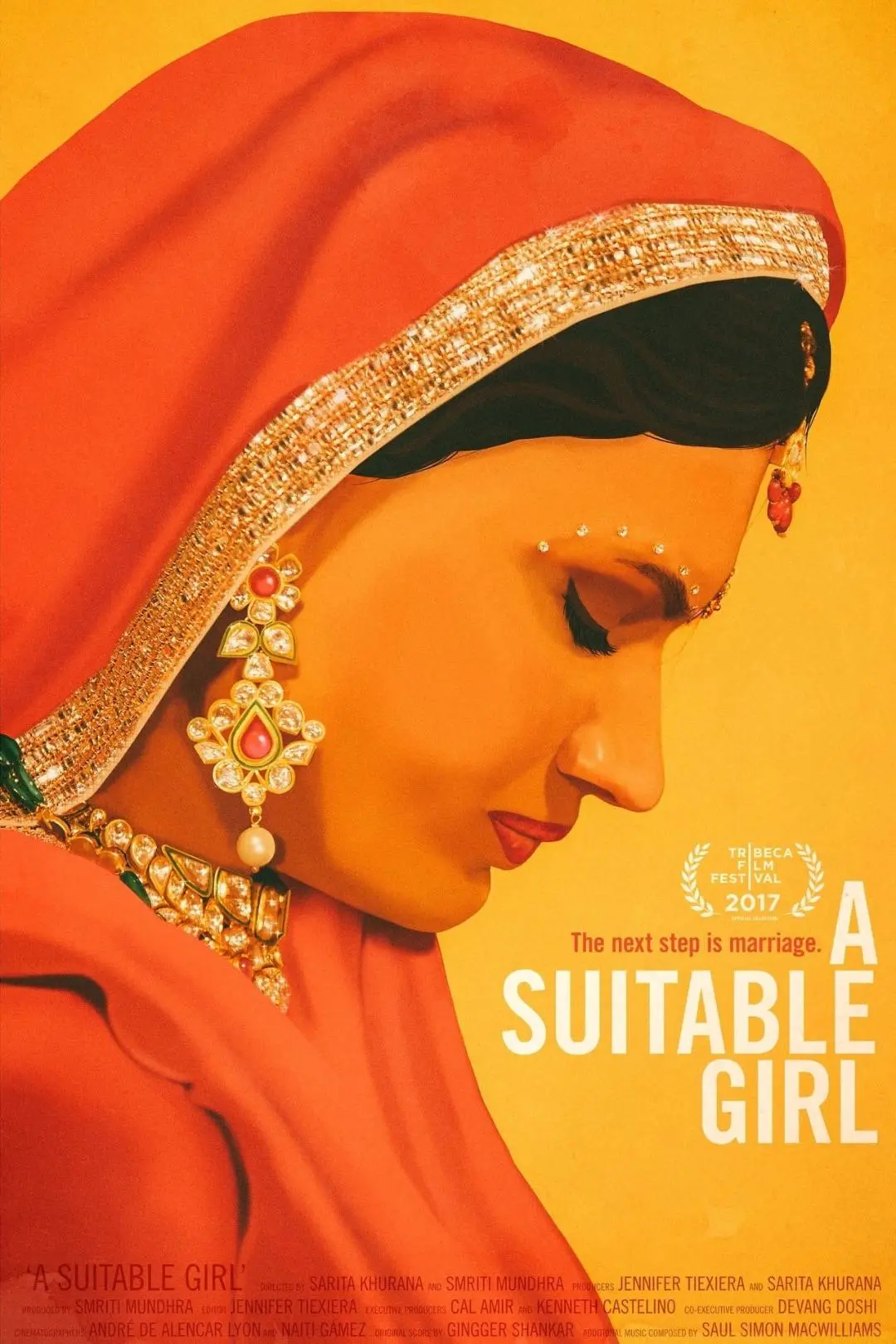 A Suitable Girl_peliplat