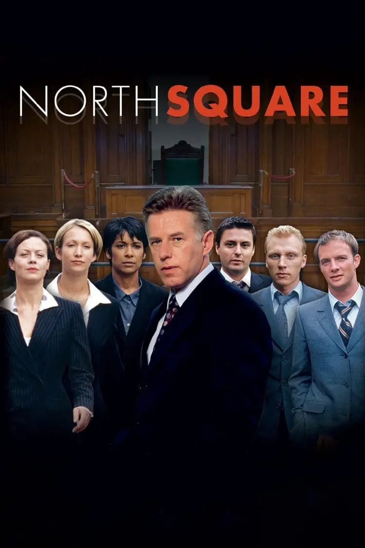 North Square_peliplat