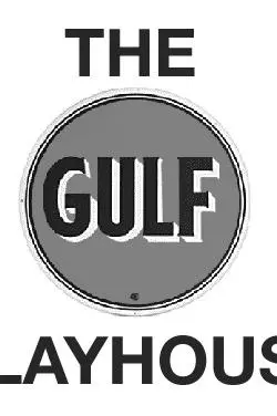 The Gulf Playhouse_peliplat