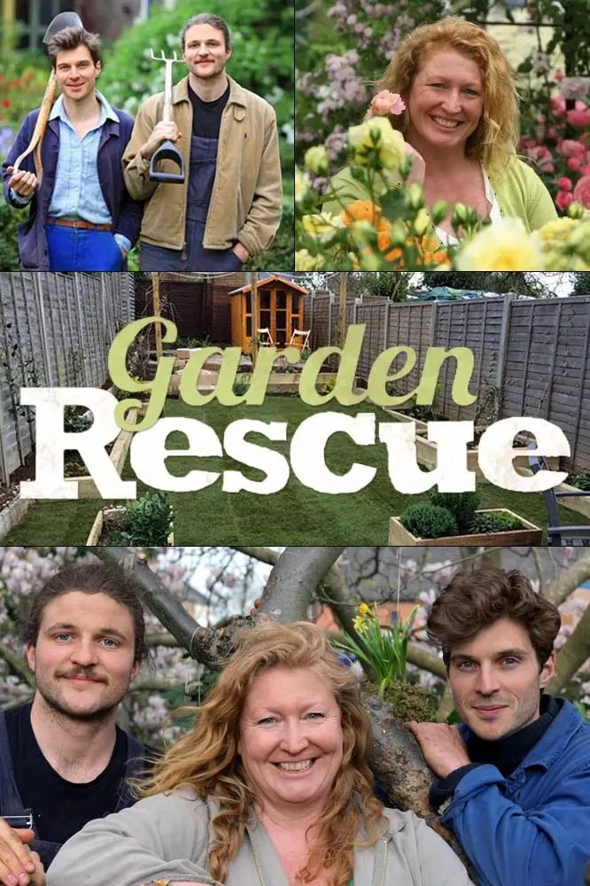 Garden Rescue_peliplat