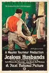 Jealous Husbands_peliplat