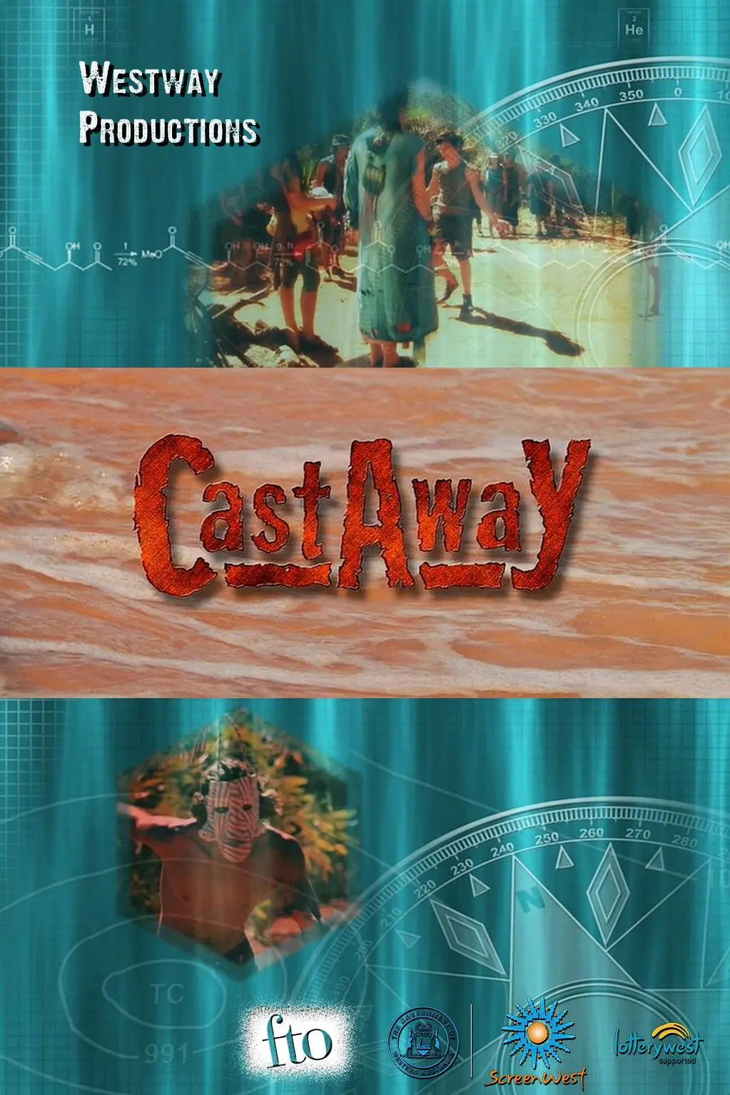 Castaway_peliplat