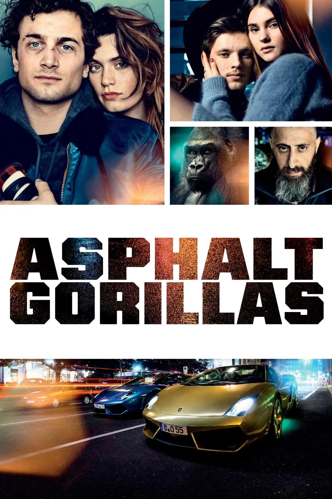 Asphaltgorillas_peliplat