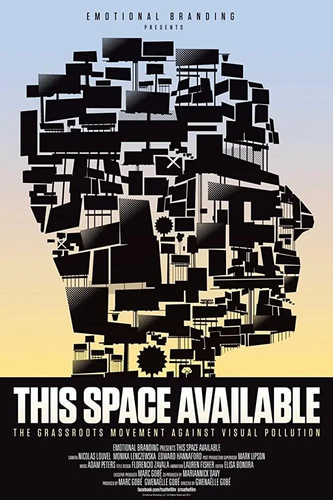 This Space Available_peliplat