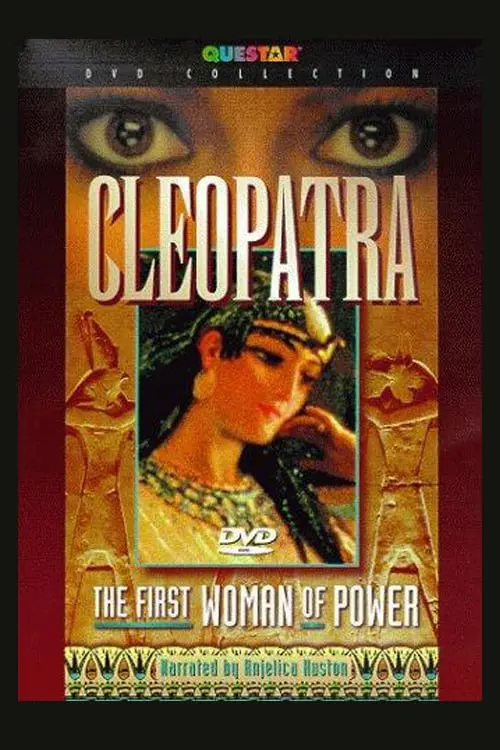 La auténtica Cleopatra_peliplat