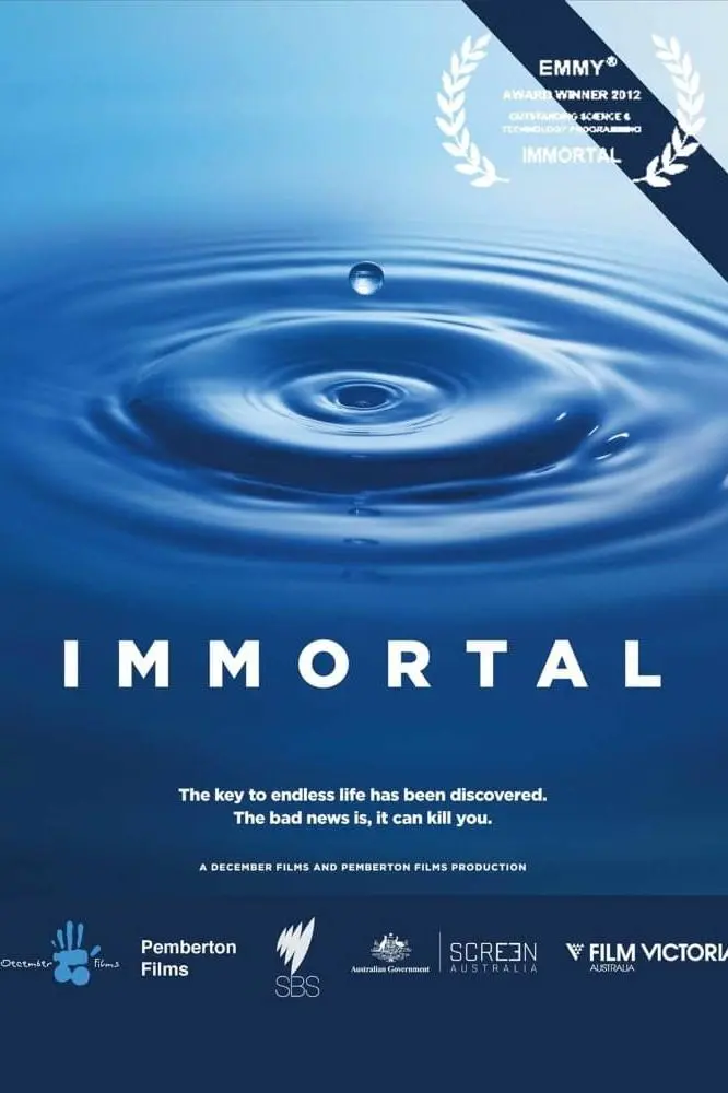 Immortal_peliplat