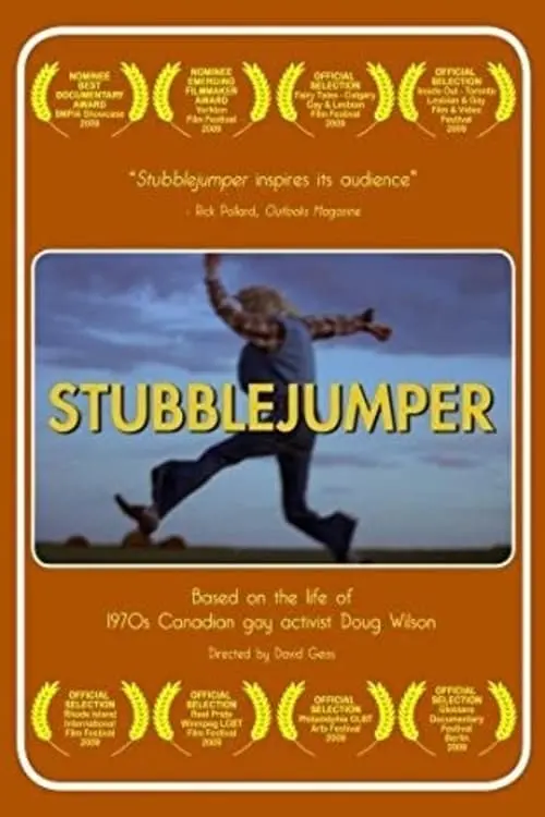 Stubblejumper_peliplat