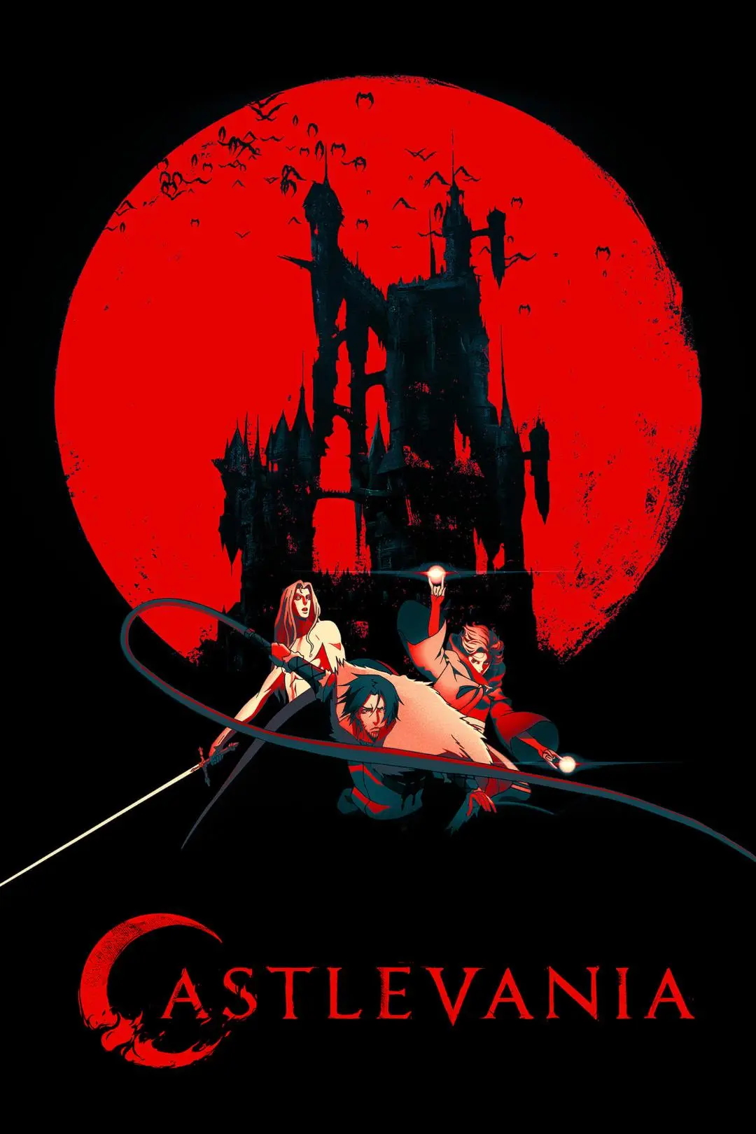 Castlevania_peliplat