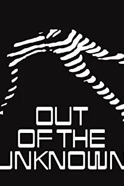 Out of the Unknown_peliplat