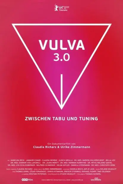 Vulva 3.0_peliplat