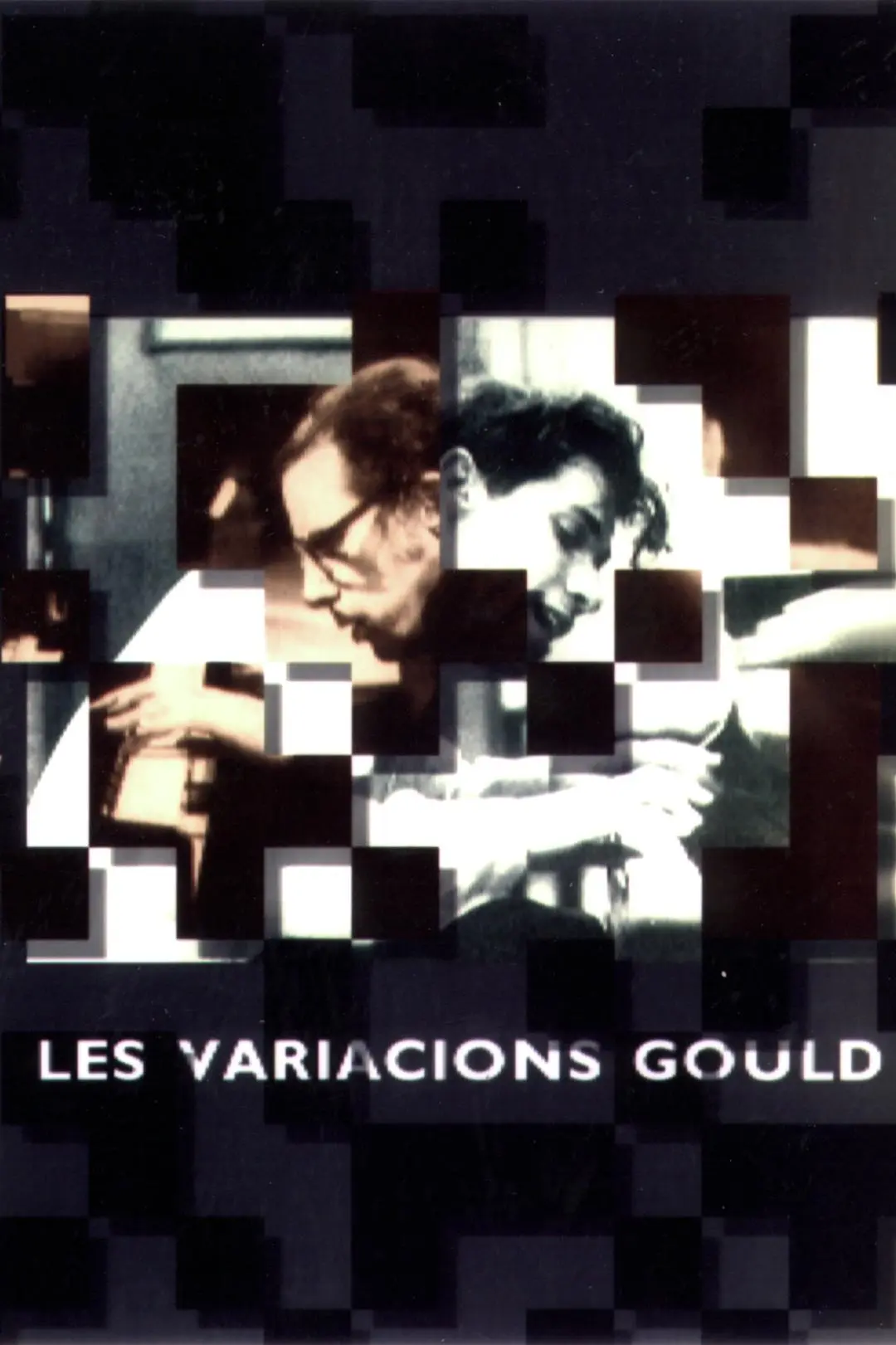 Les variacions Gould_peliplat