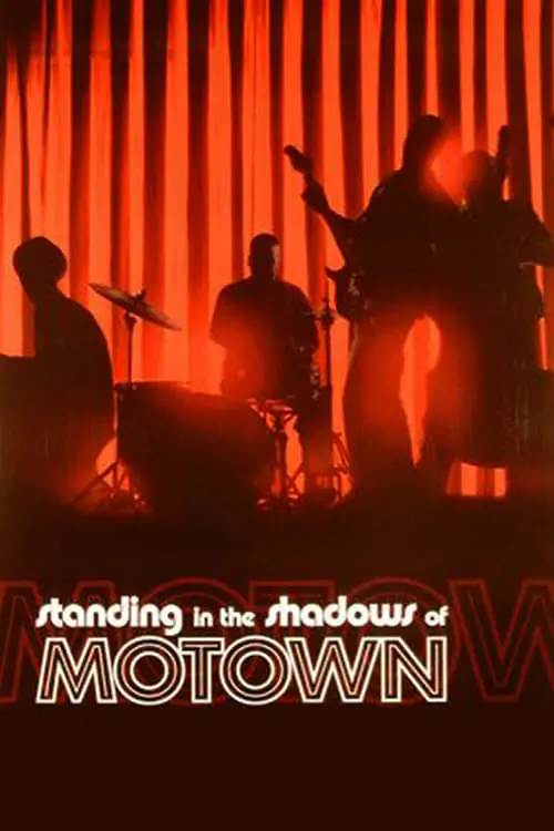 Standing in the Shadows of Motown_peliplat