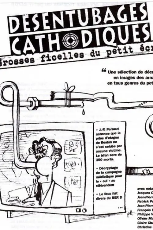 Désentubages cathodiques_peliplat