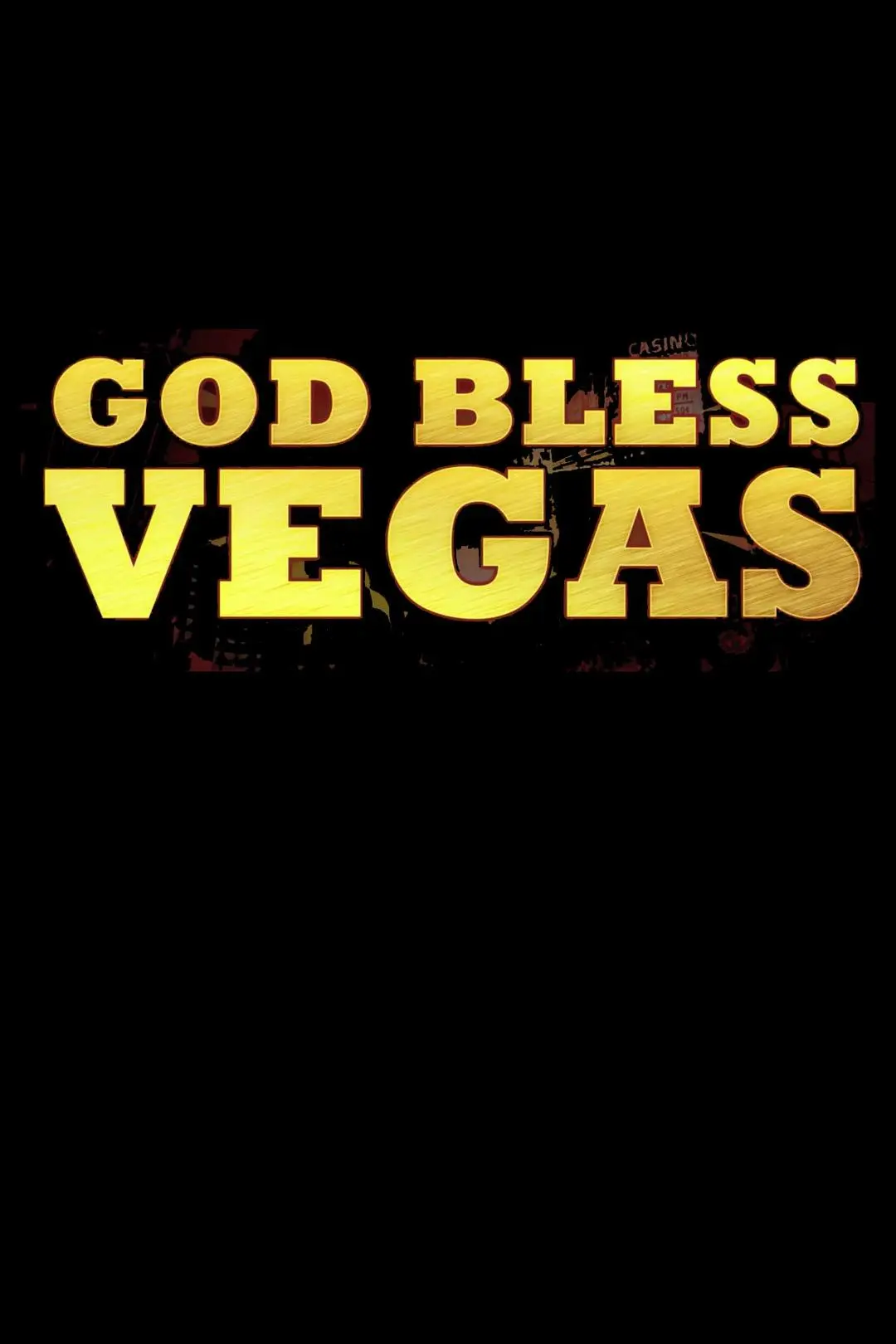 God Bless Vegas_peliplat