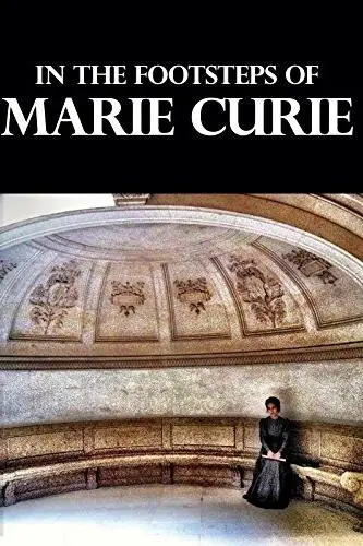 Nos Passos de Marie Curie_peliplat