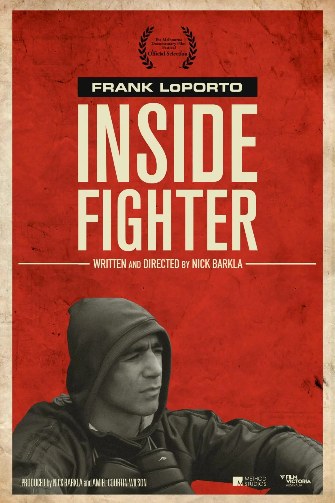 Inside Fighter_peliplat