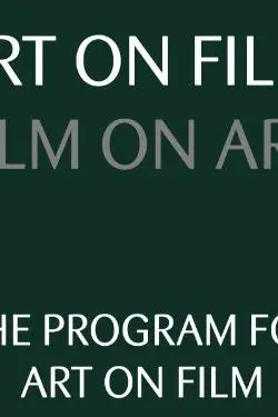 Art on Film, Program 5: Subject & Expert_peliplat