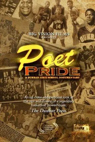 Poet Pride_peliplat