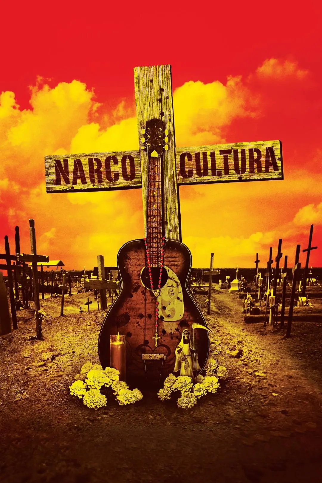 Narco Cultura_peliplat
