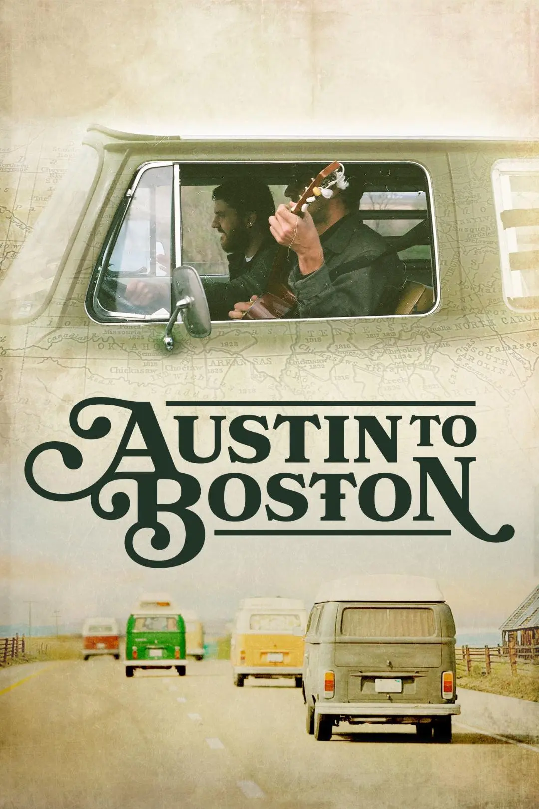 Austin to Boston_peliplat