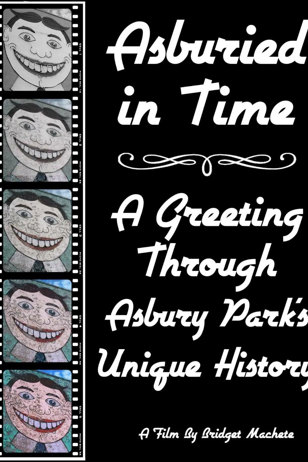 Asburried in Time, a Greeting Through Asbury Park's Unique History_peliplat