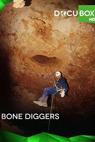 Bone Diggers_peliplat