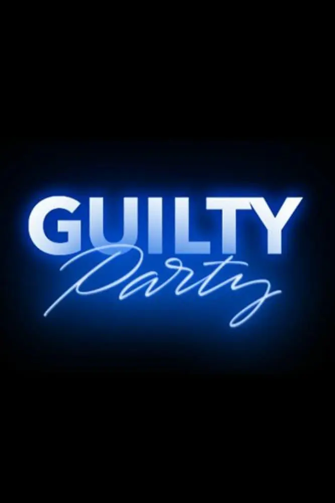 Guilty Party_peliplat